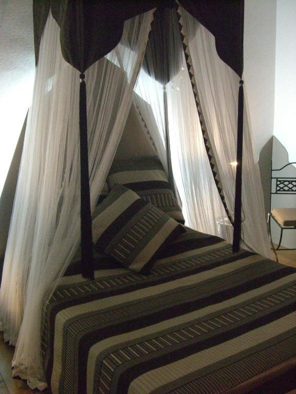 Hotel Archange オルレアン 部屋 写真